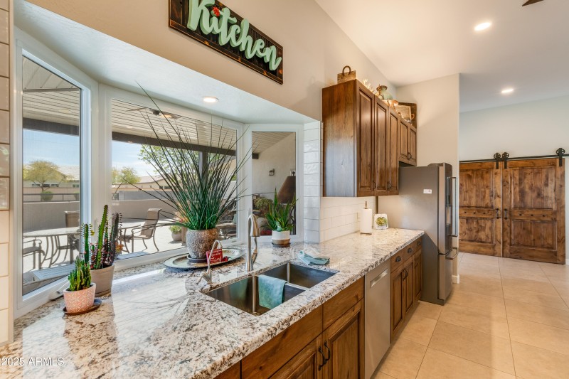 15218 E San Tan Blvd-20