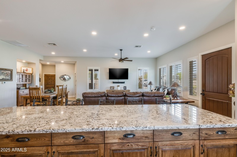 15218 E San Tan Blvd-22