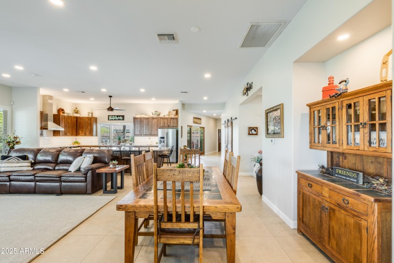 15218 E San Tan Blvd-25