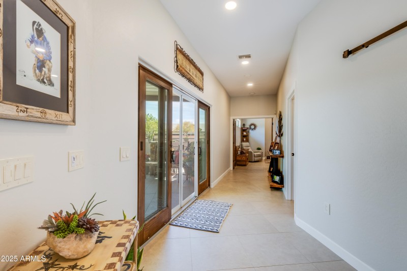 15218 E San Tan Blvd-34