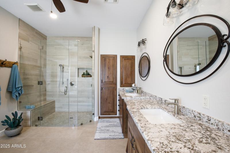 15218 E San Tan Blvd-41