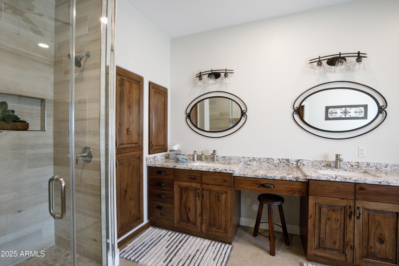 15218 E San Tan Blvd-42