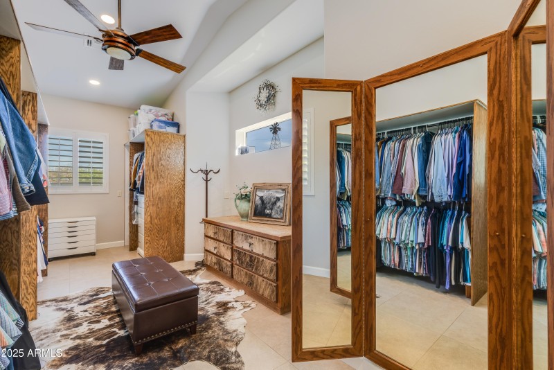 15218 E San Tan Blvd-45