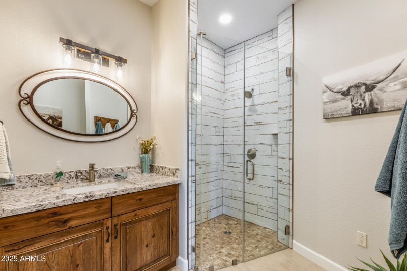 15218 E San Tan Blvd-32