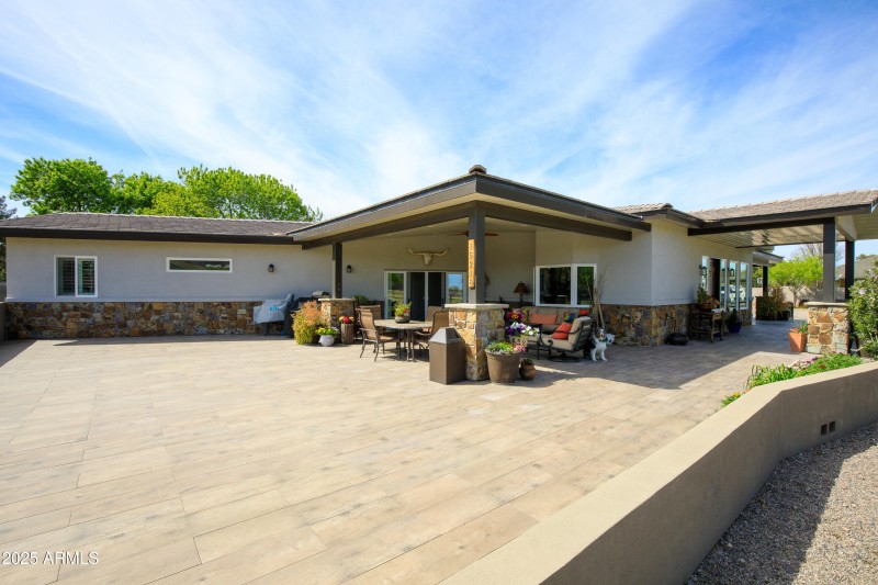 15218 E San Tan Blvd-8