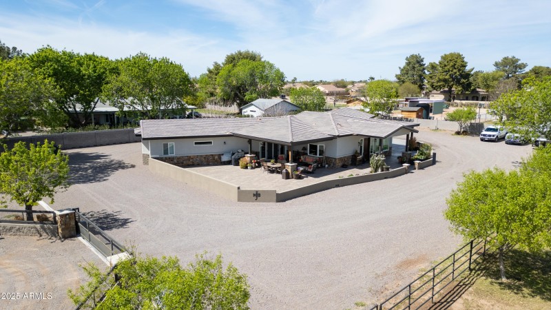 15218 E San Tan Blvd Drone-21