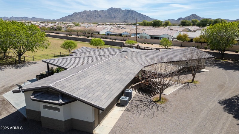 15218 E San Tan Blvd Drone-13