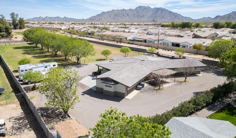 15218 E San Tan Blvd Drone-5