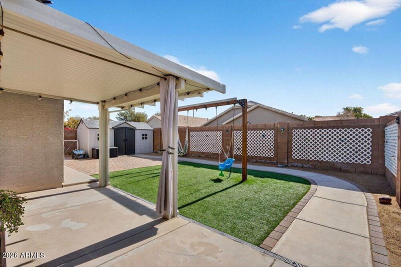 033_36-web-or-mls-54-e_saddlebrook_rd_60