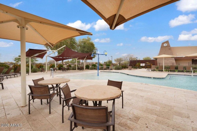 042_65-web-or-mls-adora_trails-007_604