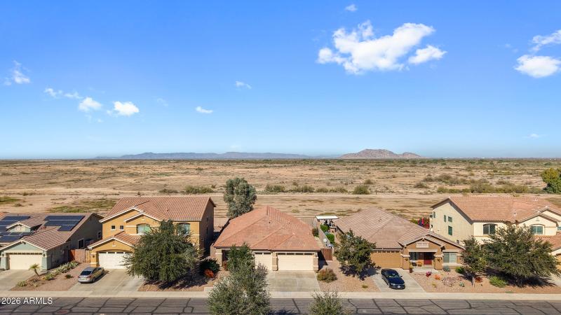 44162 Adobe Cir