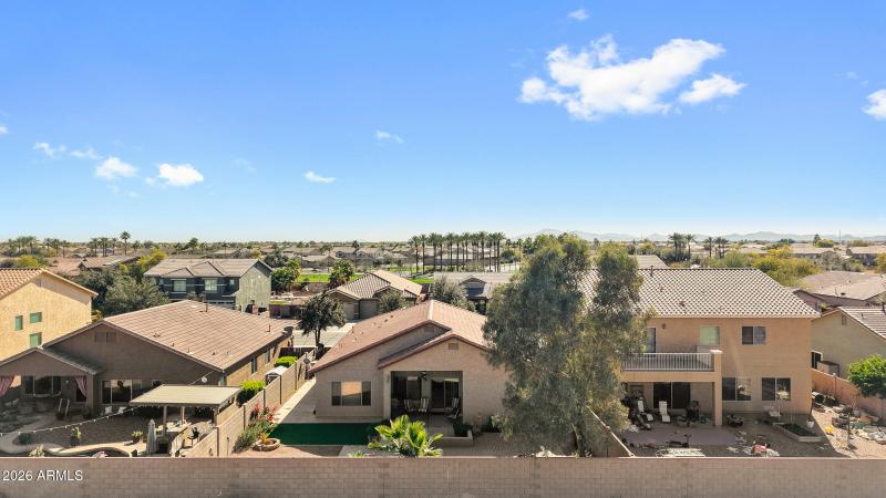 44162 Adobe Cir