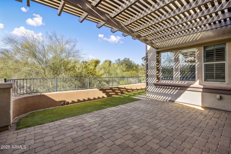 22-web-or-mls-D46A3942