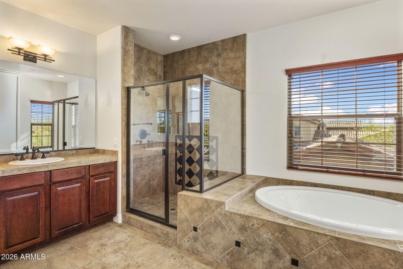 17-web-or-mls-D46A3906