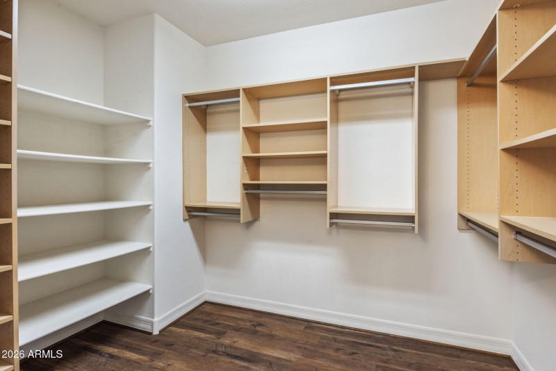 18-web-or-mls-D46A3912