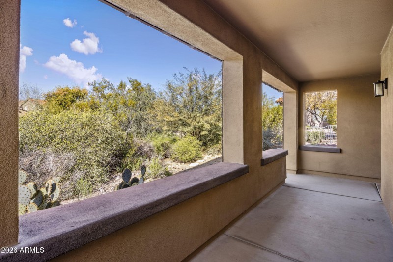 27-web-or-mls-D46A3991