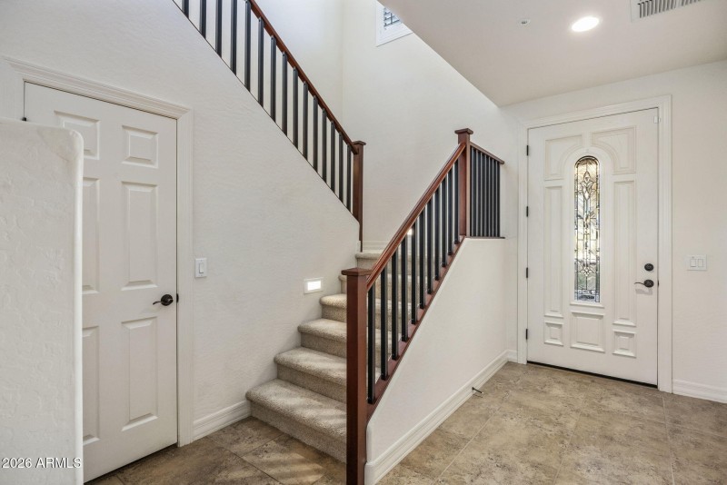 12-web-or-mls-D46A3880