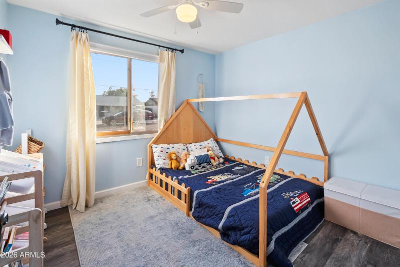 3628 E Hearn Rd-bed 2