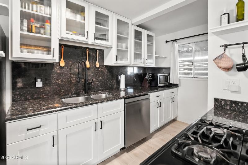 3628 E Hearn Rd-kitchen 2