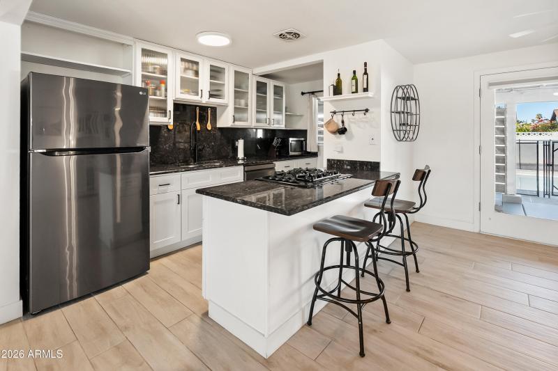 3628 E Hearn Rd-kitchen 1