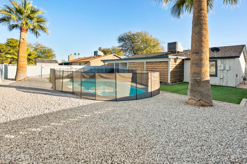 3628 E Hearn Rd-backyard 2