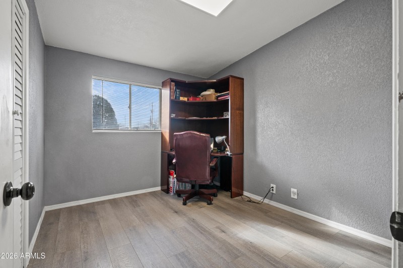 2 interior 12