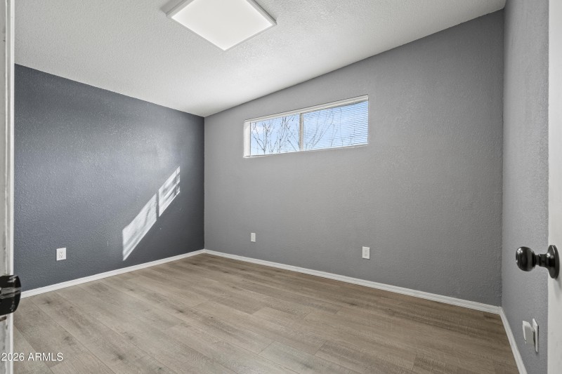 2 interior 10