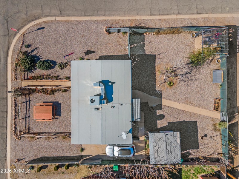 4 Aerial 6