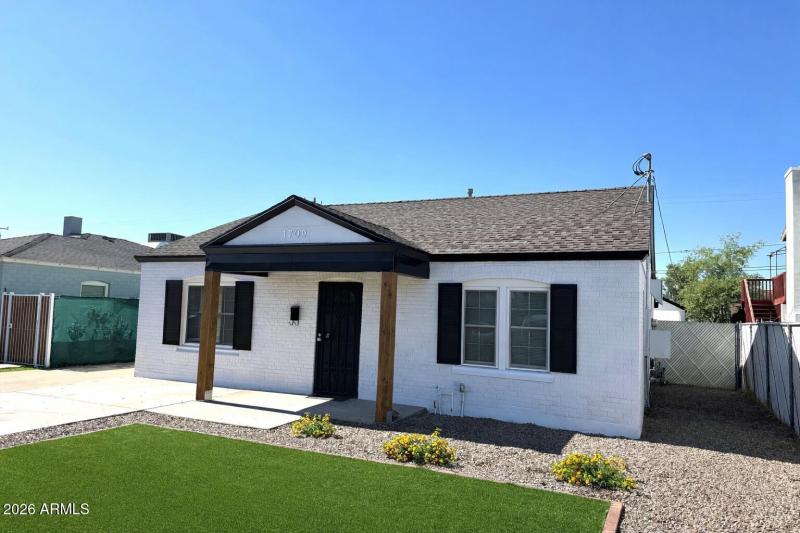 2FD19A46-6EE7-47A7-8A9F-00132585D6FF