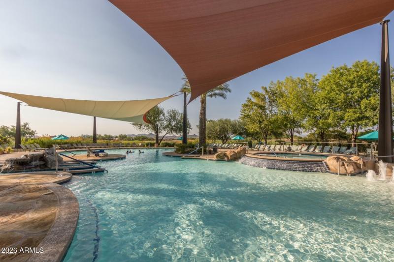 20190801150804227286000000-o