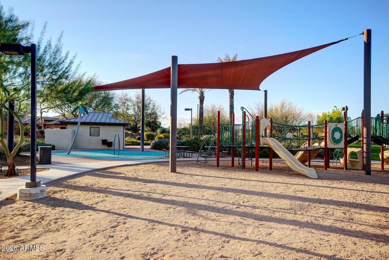 20190801150828375653000000-o