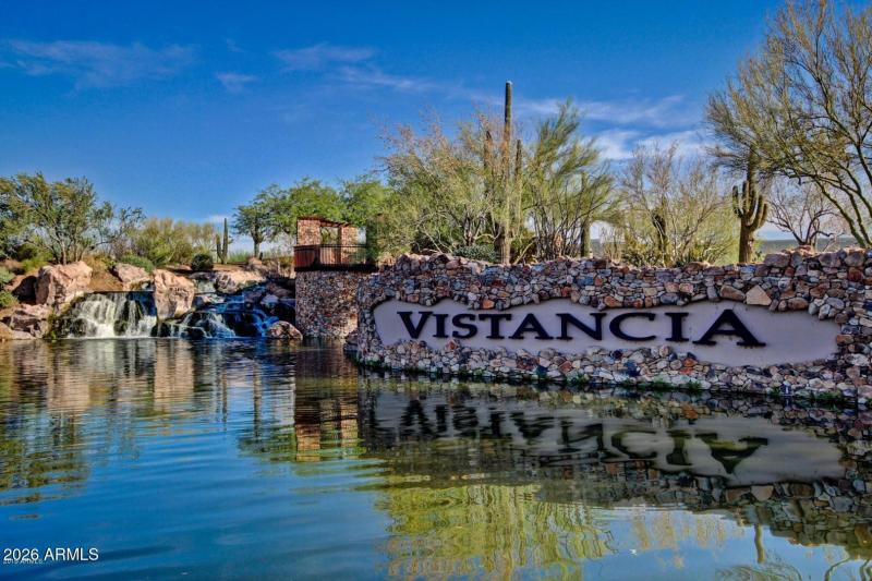 20190801150814160778000000-o