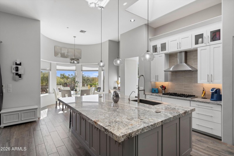 025-Kitchen to Breakfast