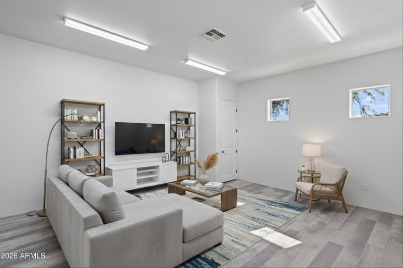 061-Flex Room [Virtually Staged]