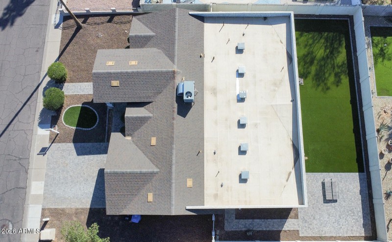 dji_fly_20260203_142120_62_1770159100269