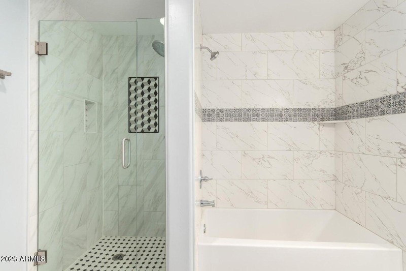 20250317173053323944000000-o