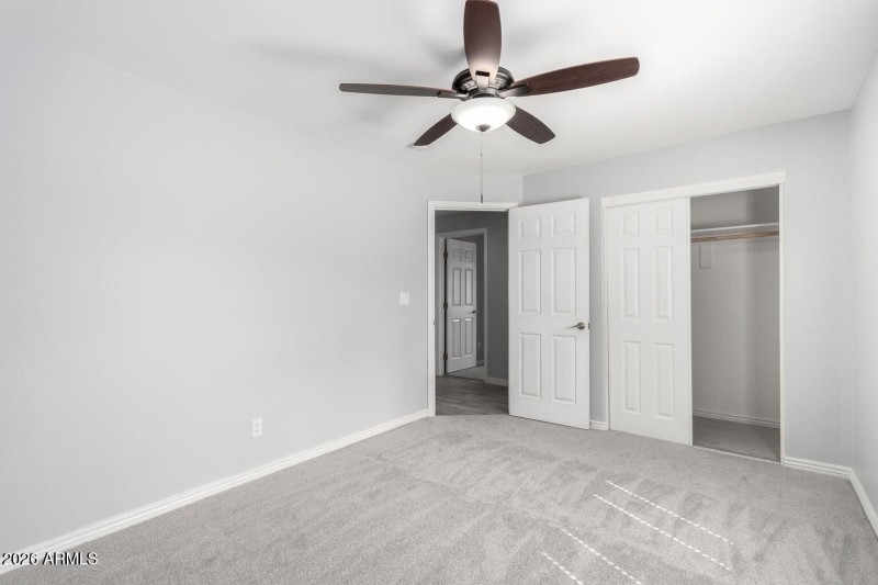 20250317173106186926000000-o