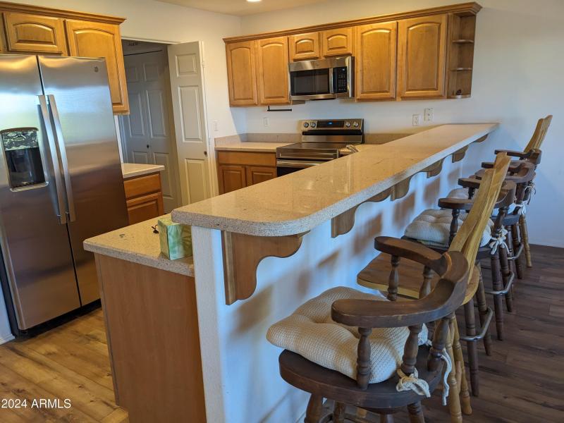 PXL_20240204_212429818