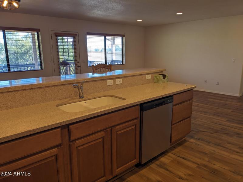 PXL_20240204_212916897 (2)