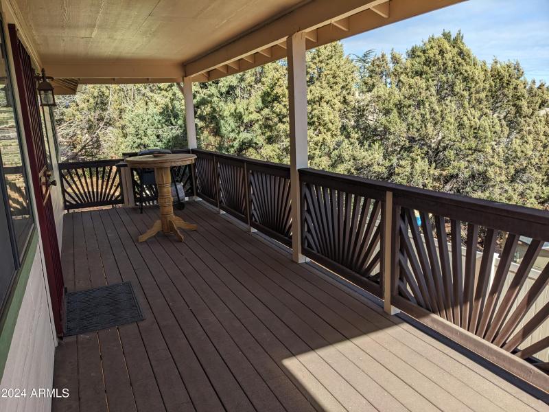 PXL_20240204_211535949