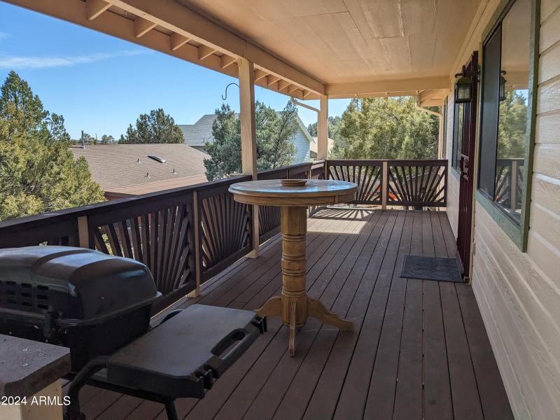 PXL_20240204_211513697