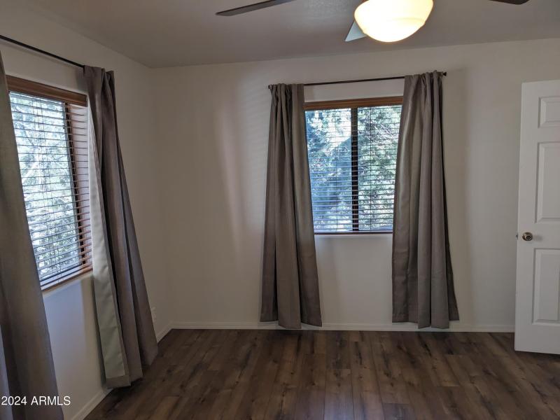 PXL_20240204_211913839 (1)