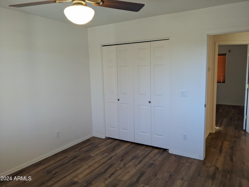 PXL_20240204_212736958