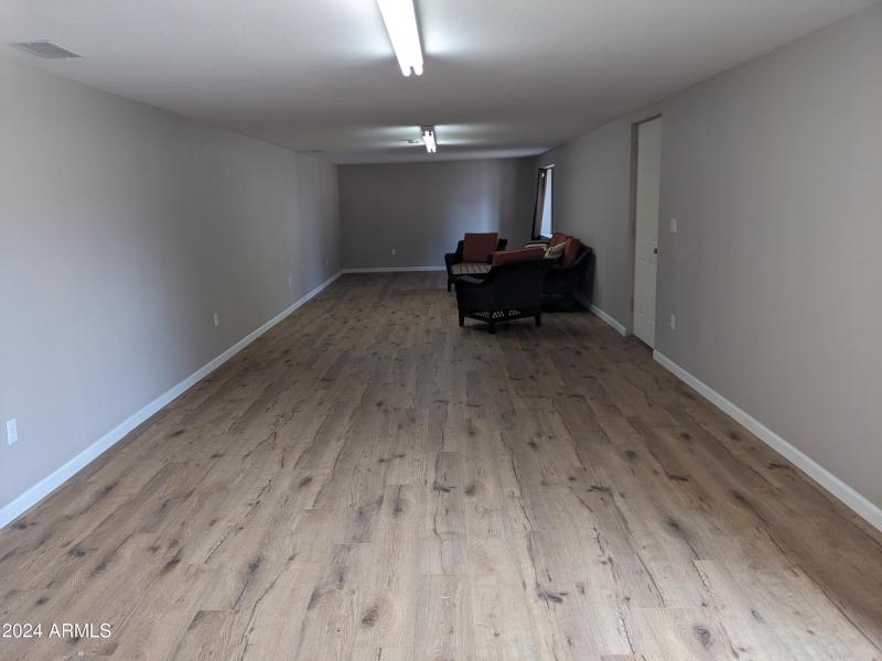 PXL_20240204_210137057