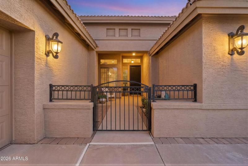 REimagineHome_1770257281750_2x