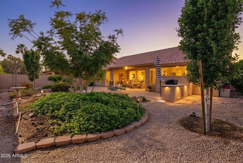 REimagineHome_1770257933437_2x