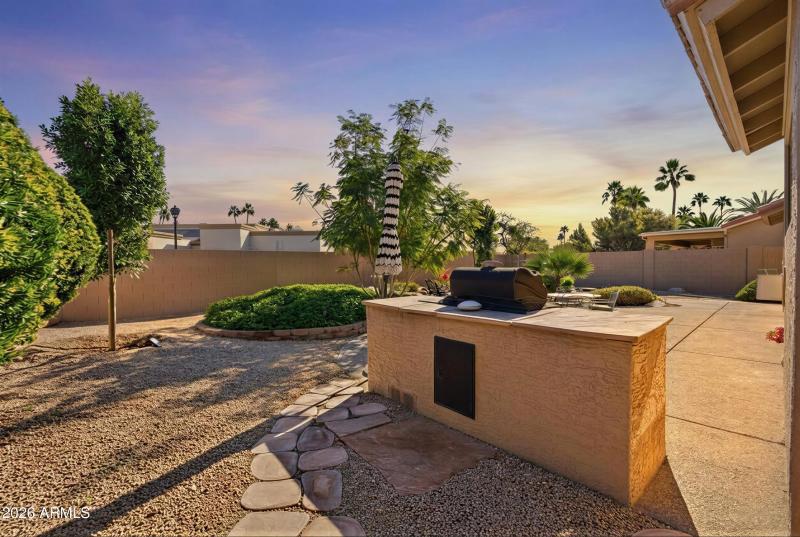 REimagineHome_1770258206663_2x