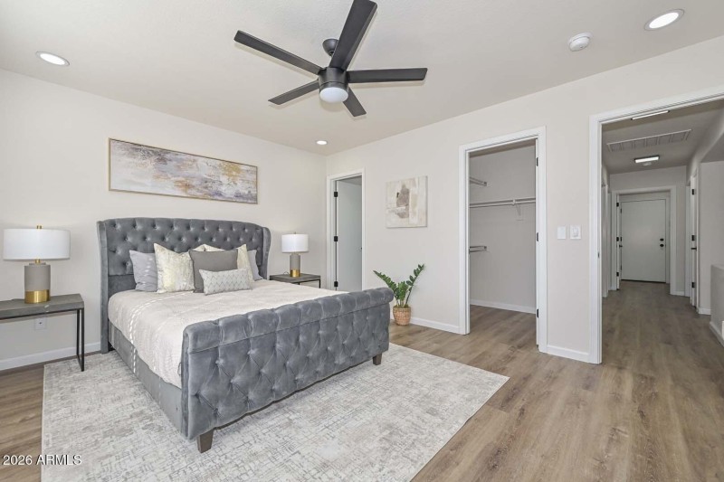 15-Primary Bedroom-Walk in Closet