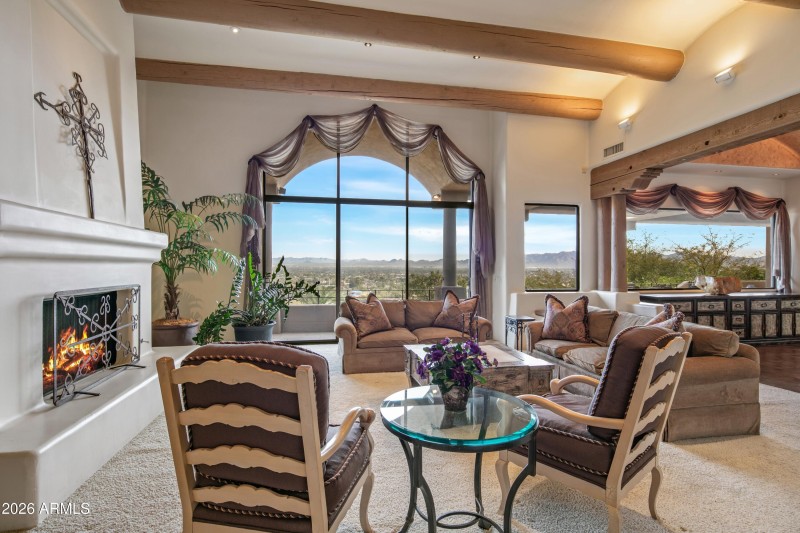 017_Magical Elevated Views