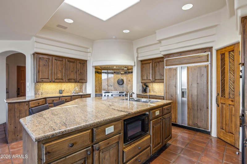 022_Kitchen Ingredients